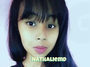 Nathaliemd