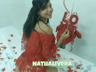 Nathalivera