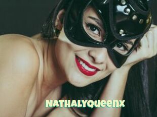 Nathalyqueenx