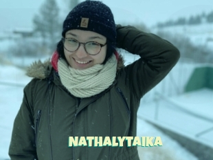 Nathalytaika