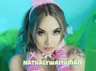 Nathalywaithman