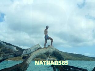 Nathan585