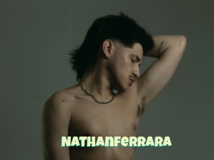 Nathanferrara