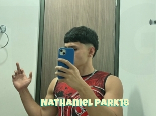 Nathaniel_park18