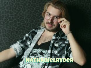 Nathanielryder