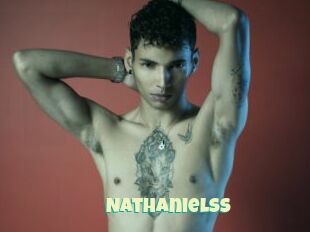 Nathanielss