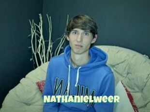 Nathanielweer