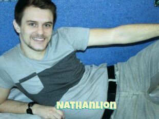 Nathanlion