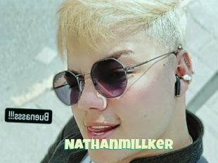 Nathanmillker