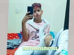 Nathansmiths
