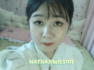 Nathanwilson