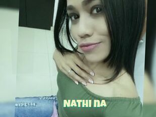 Nathi_na
