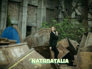 Nathnatalia