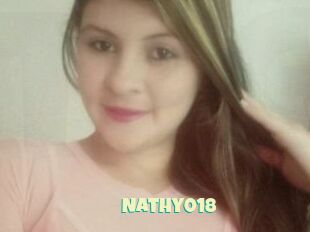 Nathy018