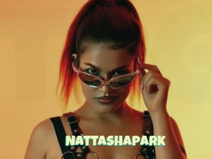 Nattashapark
