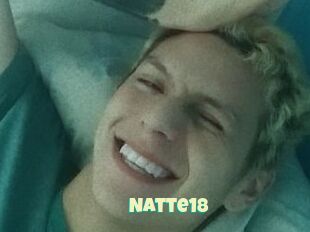 Natte18