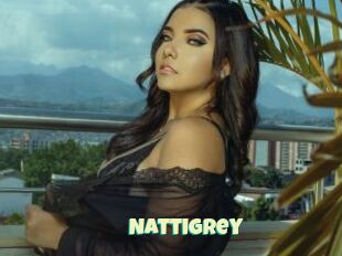 Nattigrey