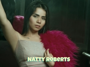 Natty_roberts