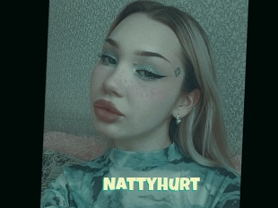 Nattyhurt