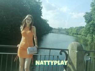Nattyplay