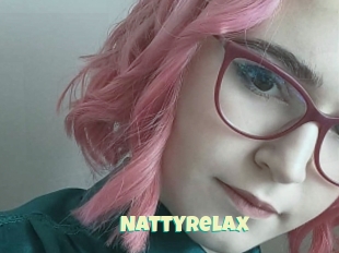 Nattyrelax