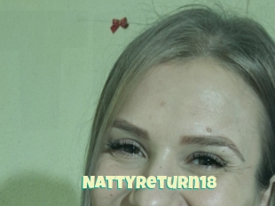 Nattyreturn18