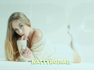 Nattyroman