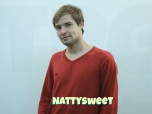 Nattysweet