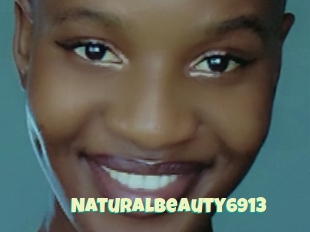 Naturalbeauty6913