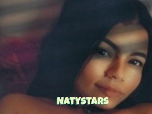 Natystars