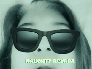 Naughty_nevada