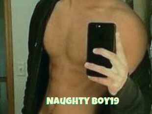 Naughty_boy19