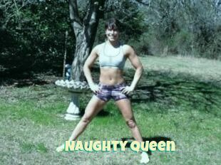 Naughty_queen