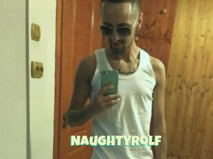 Naughtyrolf