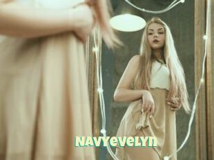 Navyevelyn