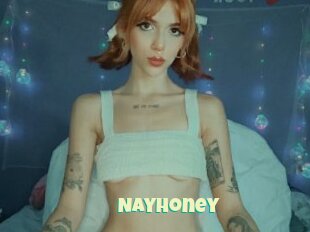 Nayhoney