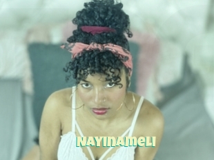Nayinameli