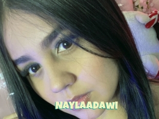 Naylaadawi