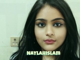 Naylahislam