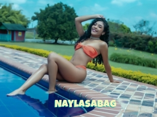 Naylasabag