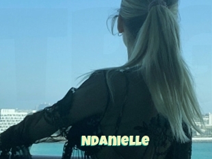 Ndanielle