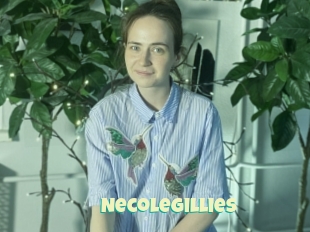 Necolegillies