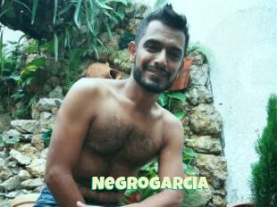 Negrogarcia