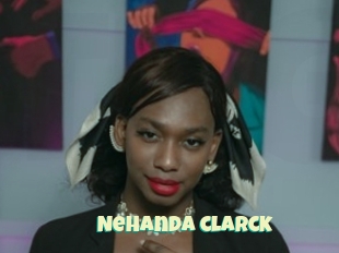 Nehanda_clarck