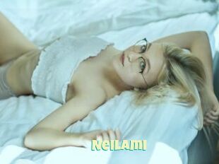 Neilami