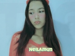 Neilamun