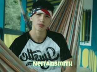 Neitansmith
