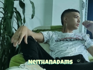Neithanadams