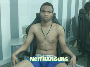 Neithanguns
