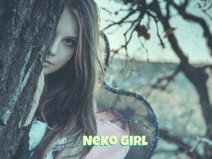 Neko_girl